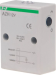 Light dependent relay 12 V AC/DC, 10A, -15&divide;10%, AZH-12V AZH-12V | 5908312596936