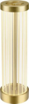 Table luminaire 1008039 | 4024163291958