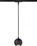Pendant luminaire 1008168 | 4024163295581