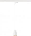 Pendant luminaire 1008277 | 4024163294492