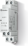 ELECTRONIC STEP RELAY 138182300000 | 8012823327341