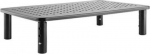 DISPLAY ACC ADJUSTABLE STAND/MS-TABLE-01 GEMBIRD MS-TABLE-01 | 8716309126205
