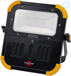 Prožektors ar akumulatoru un Bluetooth skaļruni BLUMO LED 20W  IP54 1171620(1171620010) 1171620-1171620010- | 4007123651870