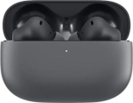 Lenovo | TWS ANC Earbuds (X9 Edition) | Noise canceling 4XD1R31390 | 195892111498