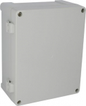 Puszka hermetyczna PHP-240 IP67 62.240 | 5905548284903