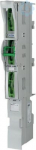 In-line fuse base 106210 | 4015081059805