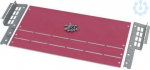 Divider panel (switchgear cabinet) 133087 | 4015081299508