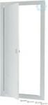 Ext.flush-moun./hollow-wall-moun., 4-row 178877 | 4015081742066