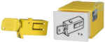 Accessories for low-voltage switch technology 268981 | 4015082689810