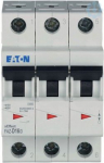FAZ-D16/3 Miniature Circuit Breaker(MCB) 16A D 3P 278896 | 4015082788964