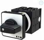 On-Off switch 041222 | 4015080412229