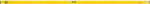 Topex | Spirit level aluminium 2 Vials | 2 m 88507 | 4008027040074