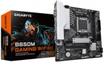 GIGABYTE B650M GAMING WIFI6E AMD B650 Socket AM5 Micro ATX motherboard B650M GAMING WIFI6E | 4719331867942