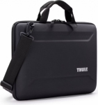 Thule Gauntlet | Fits up to size 16 " | MacBook Attach&eacute; | Black TGAE2557 BLACK | 085854259590