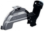 GDE 180-CG, CT 1600A033ZB | 4053423321265