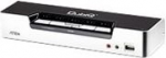 Aten 4-Port USB HDMI/Audio KVMP Switch | Aten | 4-Port USB HDMI/Audio KVMP&trade; Switch CS1794-AT-G | 4710423775718