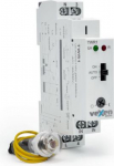TWR1 Twilight switch with sensor 1-100lx 1NO 16A AC230V TWR1 | 4751033950775