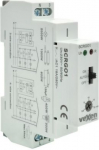 SCRG01 Staircase switch 1NO 16A AC230V SCRG01 | 4751033953202