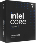Intel 265KF | Intel Core Ultra 7 BX80768265KF | 5032037281980
