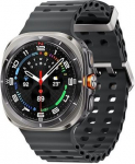 SMARTWATCH GALAXY WATCH ULTRA/LTE 2025 TIT SM-L705 SAMSUNG SM-L705FZS2EUE | 8806097625278