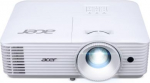 PROJECTOR P5550 5200 LUMENS/MR.JY411.001 ACER MR.JY411.001 | 4711474283917