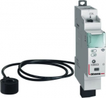 Connected DIN load management module BT-FC80GCS | 8005543676288