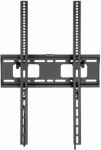 TV SET ACC WALL MOUNT 37-75"/WM-75T-03 GEMBIRD WM-75T-04 | 8716309135160