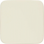 For power supply insert 1518 U.   For relay insert 1539 U.   For signal generator insert 1561 U-.... 2CKA001582A0360 | 4011395122754