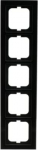 For vertical or horizontal installation. 2CKA001754A4804 | 4011395298305