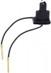 Suitable for surface-mounted devices 2601/4, 2601/5, 2621/4, 2621/...205-101 For SM 2gang 1way. 2CKA001784A0040 | 4011395183700