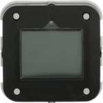 Inserts - Sky platform, 8165.31 ,Timer switch 8165.31 2CLA816531A1001 | 8427238193588