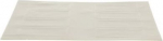 Labeling A4 sheet for nameplate, 10 pcs within one package 2TMA210010N0018 | 6955891804593