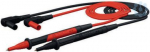 MS 90, testjuhtmed 1600A038D2 | 4053423503104
