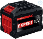 1x EXBA 18V-150, CT 1600A036ZM | 4053423340952