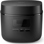 RICE COOKER/HD3080/80 PHILIPS HD3080/80 | 8720389055294