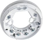 IS timesaver base, Esmi conventional components FFS06725722 | 6430043856007