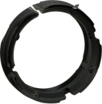 Adapter kit: M30 to Danfoss RAVL 9112074000 | 3606481515520