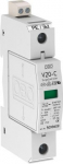 SurgeController V20 1-polīga, ar signalkontaktu 280V 5094727 | 4012195406679