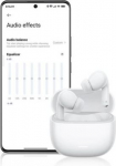 Xiaomi REDMI Buds 8 Lite, White | Xiaomi BHR08OLGL | 6932554471880