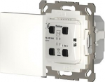Binary input for bus system 4961615 | 4003468492031