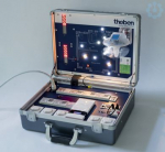 Tool box/case 9070073 | 4003468905388