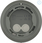 Accessories for movement sensor 9080020 | 4003468905975