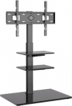 TV SET ACC FLOOR STAND /32-65"/BLACK TS5550-B ONKRON TS5550-B | 4262392440697