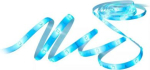 LED strip 10m, 12W, RGB, IP20, Type-C 929004139901 | 8720169077669