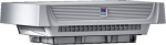 SK Roof-mounted fan 863/942 m&sup3;/h 3140140 | 4028177709133