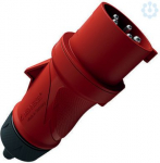 CEE plug 13384 | 4015394310198