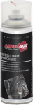 Anti-slip compound for belts 400 ml I255 | 8034108891460