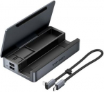 CONSOLE ACC DOCK 9IN1/BC1003 TPZH0 VENTION TPZH0 | 6922794793170