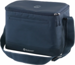 Outwell Cool bag | Petrel | 10 L 590245 | 5709388157973