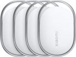 Xiaomi Xiaomi Tag 4 Pack | Xiaomi BHR08SKGL | 6932554480745